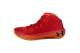 Under Armour HOVR Havoc 2 (3022050-600) rot 5
