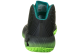 Under Armour HOVR Havoc 2 (3022050-001) schwarz 5