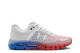 Under Armour HOVR Infinite 2 USA (3022587-104) bunt 4
