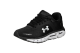 Under Armour HOVR Infinite 2 (3022597-001) schwarz 5