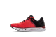 Under Armour Hovr Infinite 2 (3022587-600) rot 2