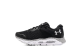 Under Armour Hovr Infinite 3 CN (3025217-001) negro 2