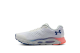 Under Armour HOVR Infinite 3 CN Blue (3025198-102) weiss 1