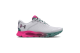 Under Armour HOVR Infinite 3 DYLIGHT (3025176-100) weiss 1