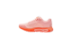 Under Armour HOVR Infinite 3 W (3023556-600) pink 2