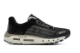 Under Armour HOVR Infinite (3021396-001) schwarz 6