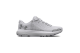 Under Armour HOVR Infinite 4 (3024897-100) weiss 1