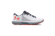 Under Armour HOVR Infinite 4 (3024897-105) weiss 1