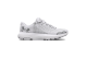 Under Armour HOVR Infinite 4 (3024905-100) weiss 1