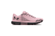 Under Armour HOVR Infinite 4 (3024905-600) pink 1