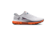 Under Armour HOVR Infinite 5 (3026545-102) weiss 1