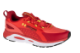 Under Armour UA HOVR Infinite Summit 2 (3023633-601) rot 6