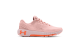 Under Armour HOVR Machina 2 (3023555-600) pink 1