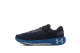 Under Armour Hovr Machina 2 (3025202-400) schwarz 1