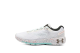 Under Armour HOVR Machina 2 PNTSP CN Mint (3025492-100) weiss 1