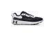 Under Armour HOVR Machina 2 SE (3024738-001) bunt 1