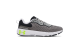 Under Armour HOVR Machina 2 SE Concrete (3024738-100) grau 1