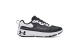Under Armour HOVR Machina 2 SE (3024741-001) bunt 1