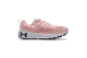 Under Armour HOVR Machina 2 SE Running (3024741-601) pink 1