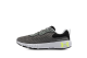 Under Armour HOVR Machina 2 SE Concrete (3024738-100) grau 6