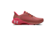 Under Armour HOVR Machina 3 W (3024907-602) rot 1