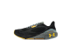 Under Armour HOVR Machina 3 CN (3025650-003) schwarz 1