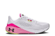 Under Armour HOVR Machina 3 CN (3025660-105) weiss 4