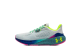 Under Armour HOVR Machina 3 CN (3026497-100) bunt 1