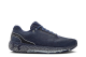 Under Armour HOVR Machina Blue Ink (3021939-402) blau 4