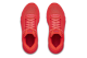 Under Armour HOVR Machina (3021956-602) rot 6