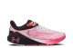 Under Armour HOVR Machina 1 CN (3026236-001) bunt 3