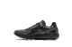 Under Armour HOVR Machina LT (3023689-001) schwarz 1
