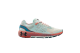 Under Armour HOVR Machina LT Rift Escape (3023906-400) bunt 3