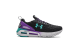 Under Armour under armour project rock brahma (3024479-003) schwarz 1