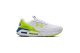 Under Armour HOVR Mega 2 Clone (3024479-106) weiss 1