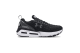 Under Armour HOVR Mega 2 Clone (3024480-001) schwarz 1