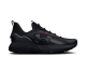 Under Armour HOVR Mega 2 MVMNT (3026629-001) schwarz 4