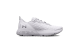 Under Armour HOVR Mega 3 Clone (3025308-100) weiss 1