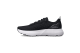 Under Armour HOVR Mega 3 Clone UA W (3025313-003) schwarz 2