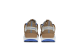 Under Armour HOVR Mega MVMNT NM Latte (3023870-200) beige 3