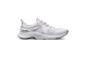 Under Armour Omnia HOVR (3025054-104) weiss 1