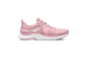 Under Armour HOVR Omnia (3025054-603) pink 1