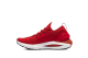 Under Armour HOVR Phantom 2 CN (3025194-600) rot 1
