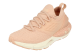 Under Armour HOVR Phantom 2 CN (3025214-600) roze 2