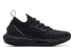 Under Armour HOVR Phantom 2 IntelliKnit (3024155-001) schwarz 6