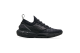 Under Armour HOVR Phantom 2 IntelliKnit (3024154-001) schwarz 1