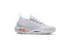 Under Armour HOVR Phantom 2 INKNT IntelliKnit (3024154-111) grau 1