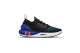 Under Armour HOVR Phantom 2 IntelliKnit (3024155-002) bunt 1