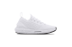 Under Armour HOVR Phantom 2 IntelliKnit (3024155-105) weiss 1