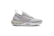 Under Armour HOVR Phantom 2 IntelliKnit (3024155-112) grau 1